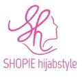 shopiehijabstyle-shopie_hijabstyle