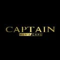 Captain Men's Care-captainmenscare