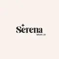 Serenawear.id-serenawear.id