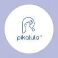 pikalula-pikalula_hq