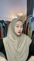 eLdaffaHijab-eldaffa_hijab