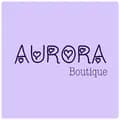 Aurora Boutique-aurora.boutiq