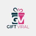 gift_viral-gift_viral