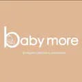 Baby More-babymore.dn