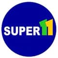 Super11 Mattress-super11mattress