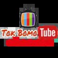 TokBomo Tube-tokbomo_tube