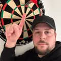 Sam Green 🎯-sagdarts180