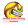 Twisted Seams Pitching Academy-twistedseamspitching