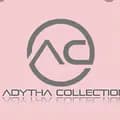Adythaa Collection-adythaa_collection