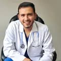 Dr Santiago Camacho-dr.camacho.9