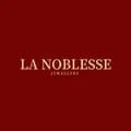 Lanoblesse-lanoblesse05