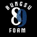 BUNGSU FOAM89-bungsu_foam89