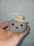 Luna Crochets-luna_crochets19
