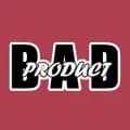 Bad Product-badproduct