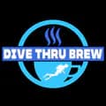 Dive Thru Brew-divethrubrew
