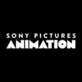 Sony Pictures Animation-sonypicturesanimation
