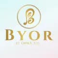 shopbyonkyray-byor.official