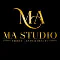 MA.Studio-ma_studi0