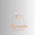 Kyeopta Fashion-kyeoptafashionn