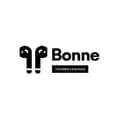 BONNE TECH MEDIA-homemax.official
