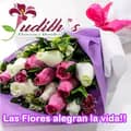 judiths florería y detalles-judithsfloreria