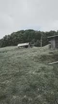 Clark's Appalachian Farm-clarks_appalachian_farm