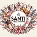 santi sich manis-santi_collections92a