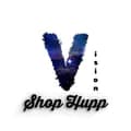 Vision Shop HUPP-visionshophupp