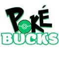 PokeBucks-pokebucks