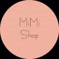 MiMi Shop-th.mn295