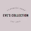 evescollectionph-evescollectionph