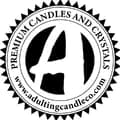 Adulting Candle Co-adultingcandleco