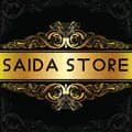 Saida_storee-saida_storee