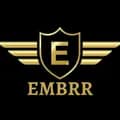 EMBRR MNL-embrrmnl