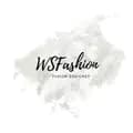 WSFashion-wsfashion47