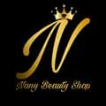 Nany Beauty Shop-nanybeautyshop