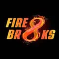 firebr8ks-firebr8ks