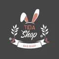 TidaBag Shop-tidabag.shop