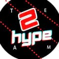 Team2hypegrow-team2hypeisback