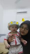 comel salahuddin-mamy_salahuddin