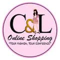 C&L Online Shopping-cl.online.boutique