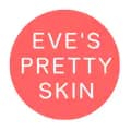 EVE'S PRETTY SKIN-eves_pretty_skin
