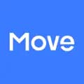 Move-movebylmcar