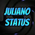 Juliano-juliano.ajp