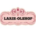 LARIS OLSHOP-laris_olshop