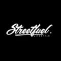 Streetfuel Company-streetfuel.co