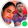 ৱিয়া ×ৱানি-r__102030