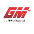 GM AUTOPART-autopartgm
