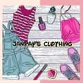 JNPY Clothing-jnpy_clothing