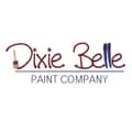 Dixie Belle Paint Co-dixiebellepaintco